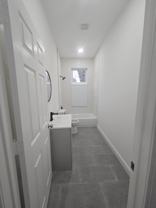 N Broom St - Photo 1 of 1