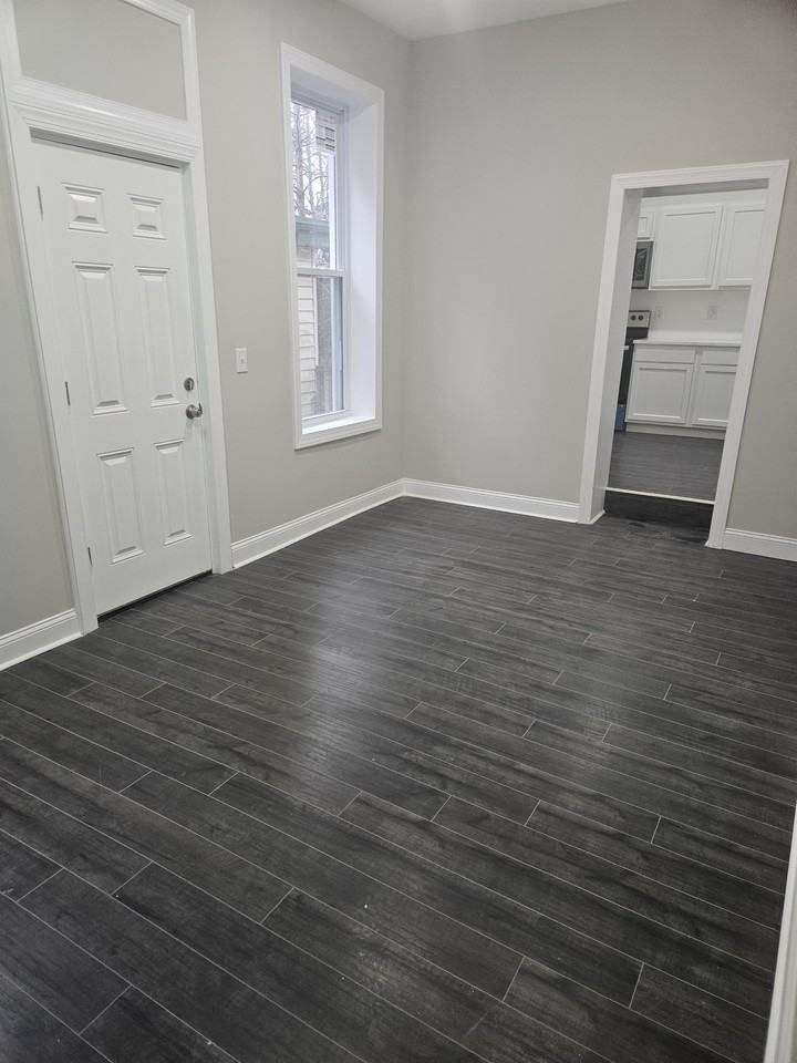 N Broom St - Photo 3 of 13