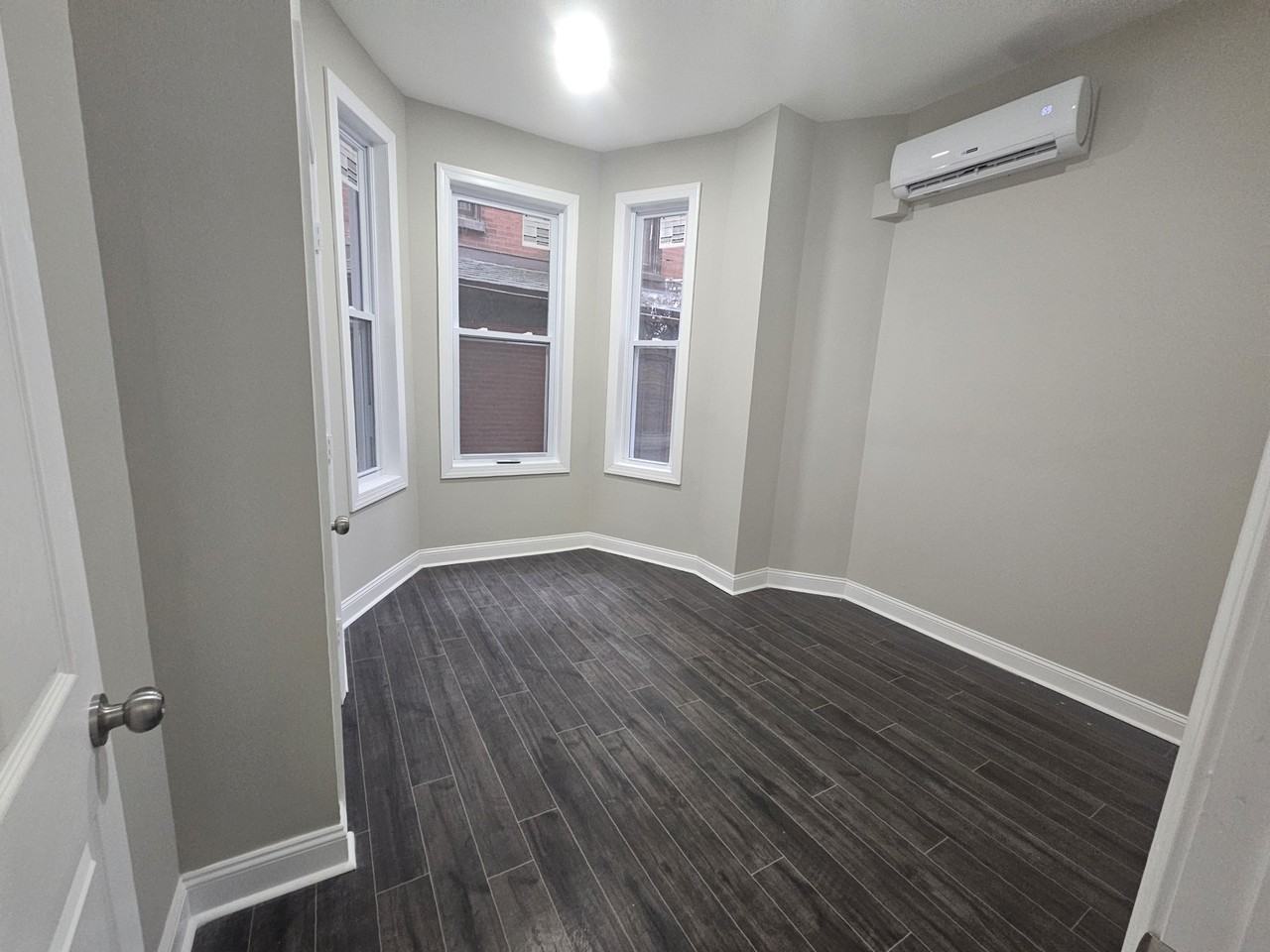 N Broom St - Photo 5 of 13