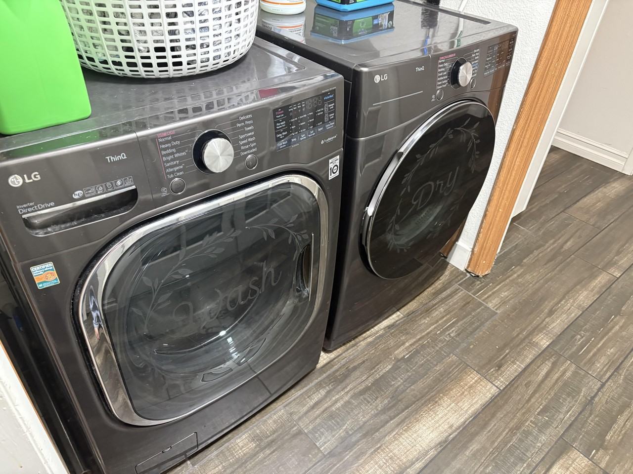 Starwood Drive - Photo 2 of 8