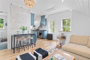 17 Willow St #3 - Photo 1 of 1