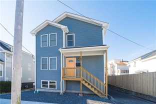 44 Hall St #2 - Photo 1 of 1