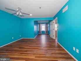 9 Owens Landing Ct - Photo 1 of 1