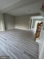 13504 Hayworth Dr - Photo 1 of 1