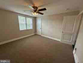 5220 Fairhaven Rd - Photo 1 of 1