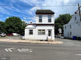 64 S Evans St #2 - Photo 1 of 1