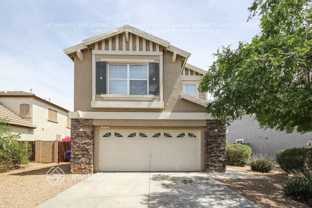 11747 N 148th Ave - Photo 1 of 1