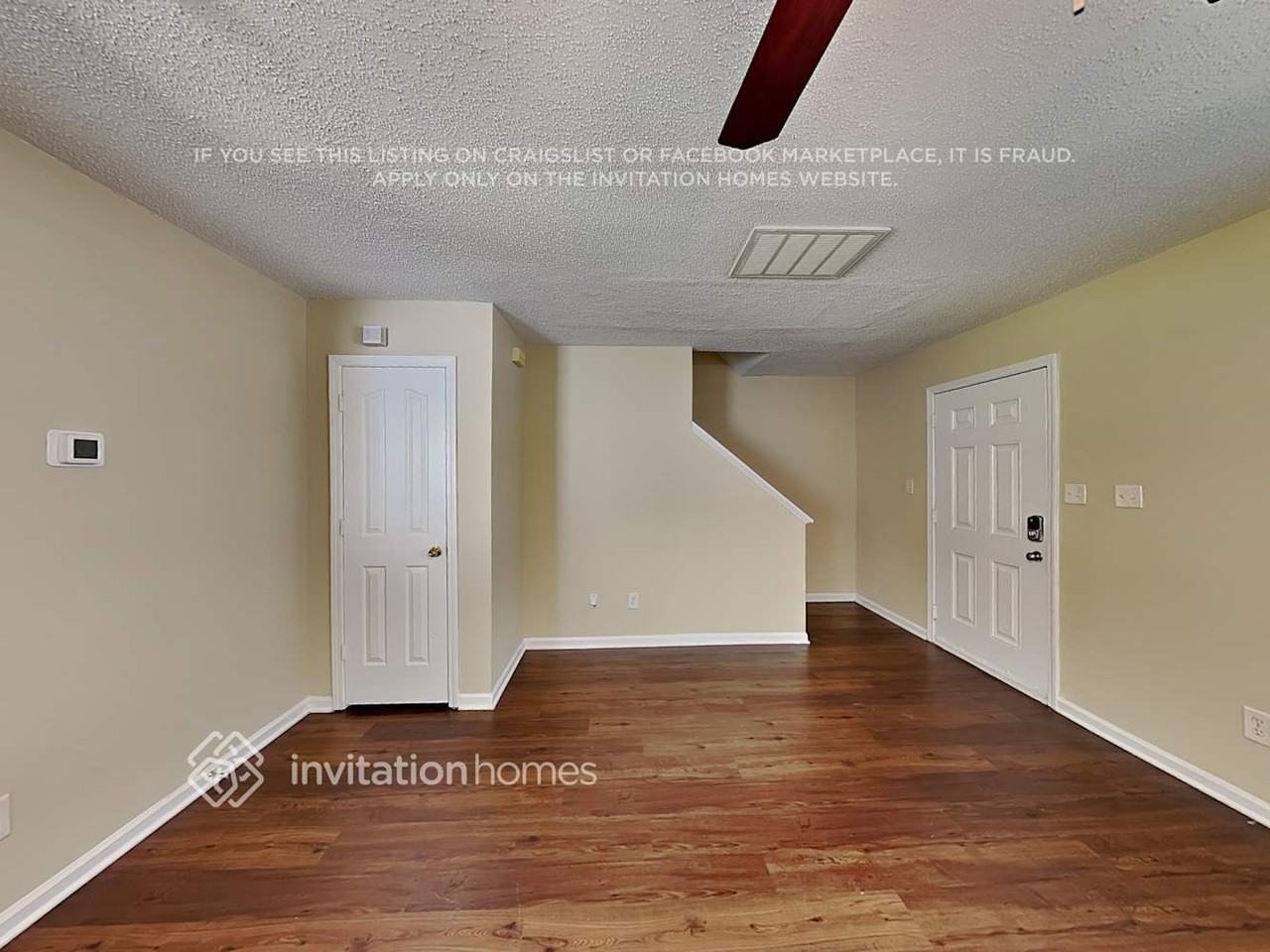 9808 Aviary Hill Way - Photo 5 of 21
