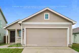 10627 Varmus Dr - Photo 1 of 1