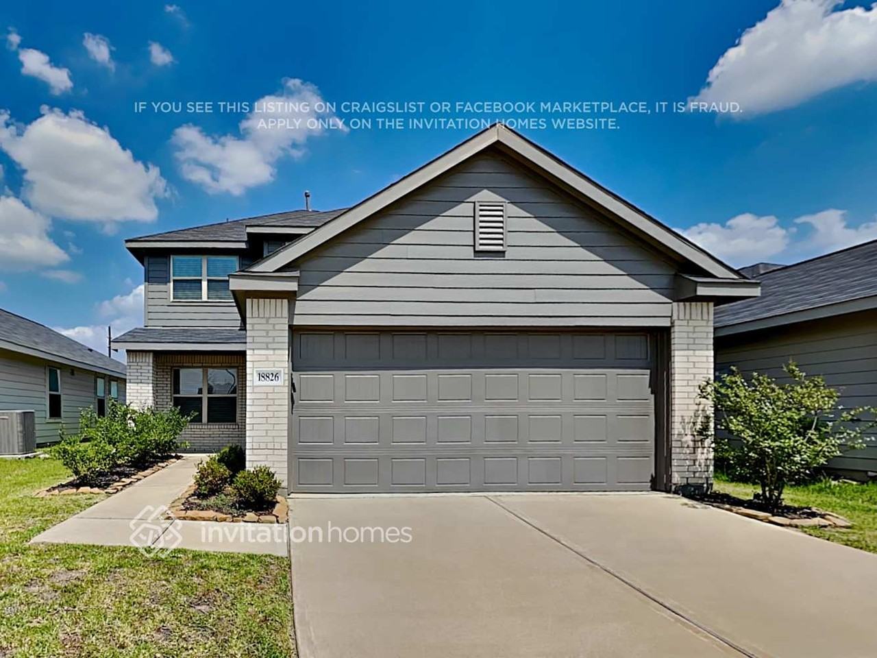18826 Charter Elm Dr