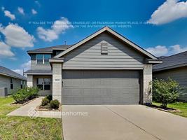 featured image of 18826 Charter Elm Dr