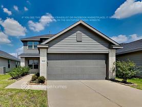 18826 Charter Elm Dr - Photo 1 of 1