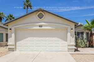 featured image of 3108 E Siesta Ln