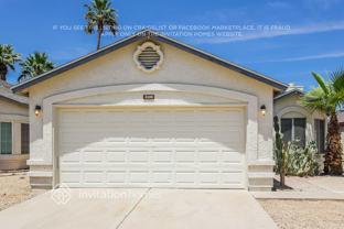 3108 E Siesta Ln - Photo 1 of 1
