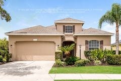 5407 Lexington Dr - Photo 1 of 1