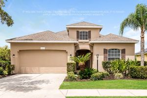 featured image of 5407 Lexington Dr