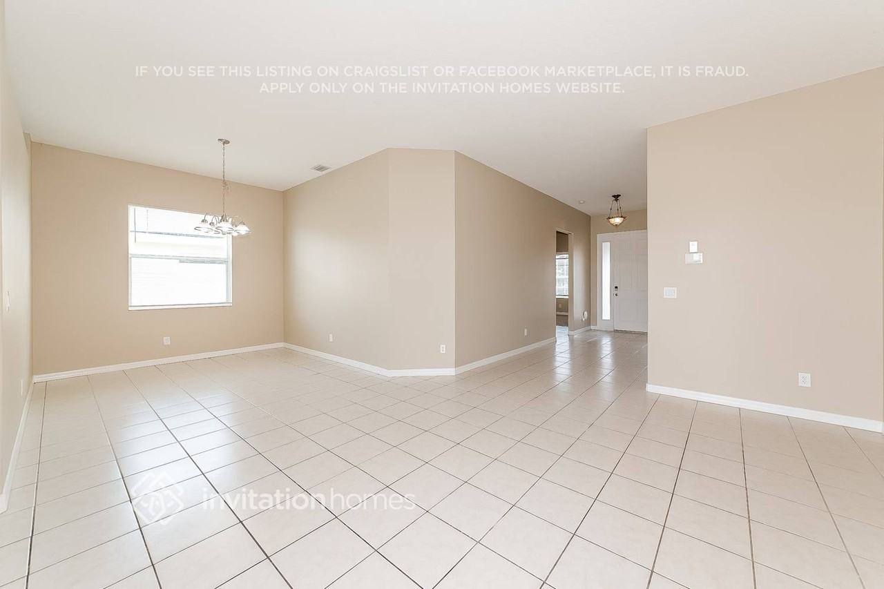 5407 Lexington Dr - Photo 5 of 17