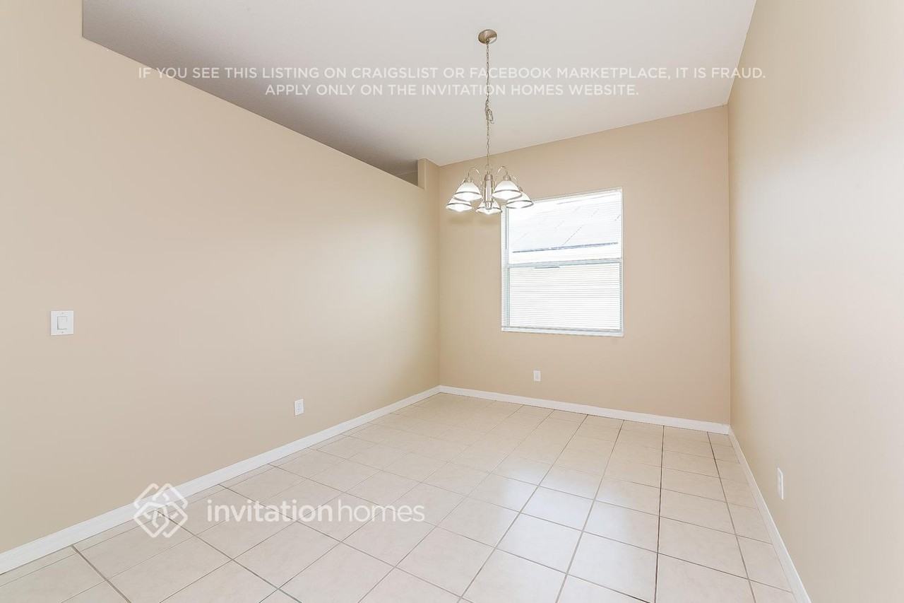 5407 Lexington Dr - Photo 7 of 17