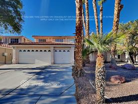1462 Starlight Canyon Ave - Photo 1 of 1