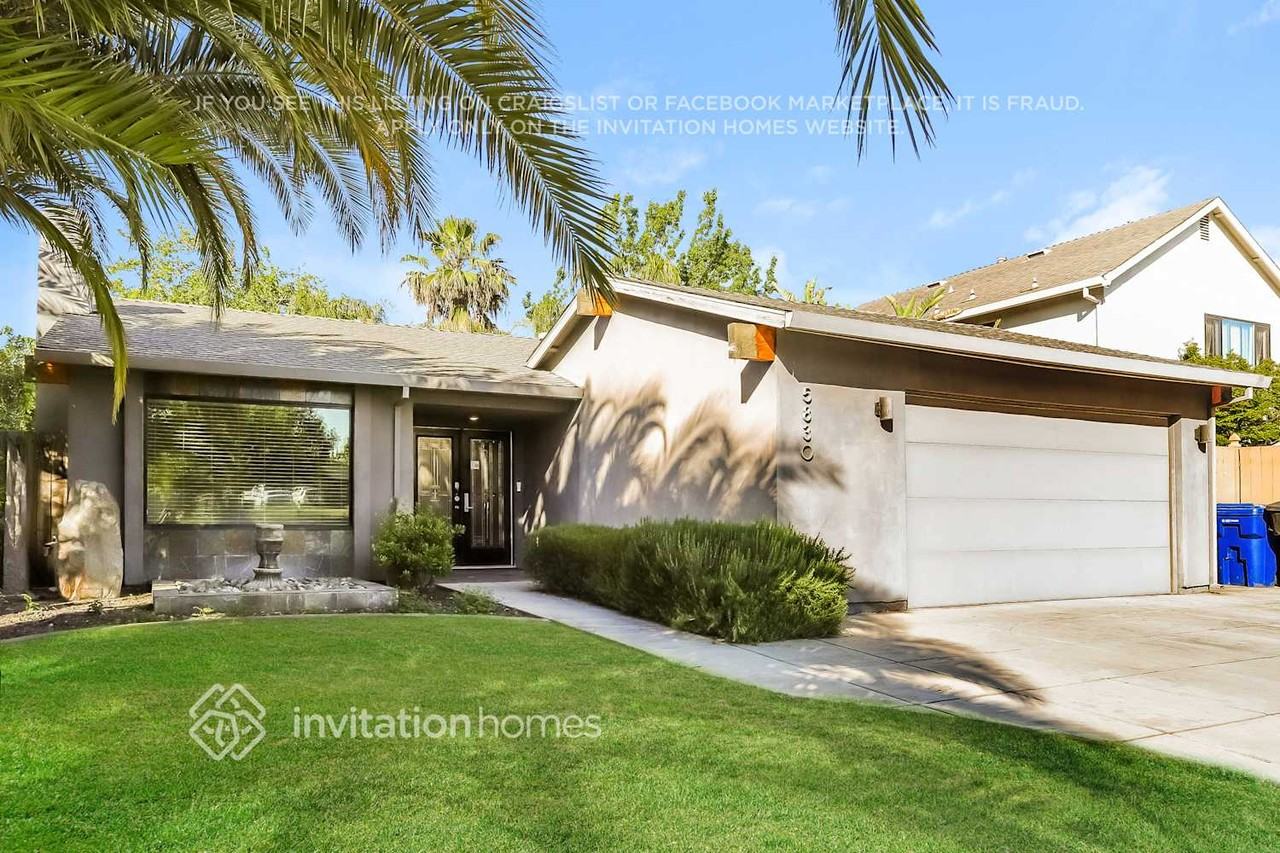 5830 Bryce Canyon Pl - Photo 3 of 17