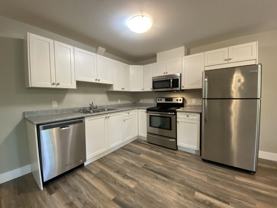 144 Kian Pl Lowr #LOWER - Photo 1 of 1