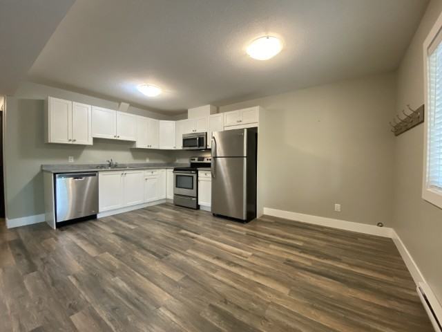 144 Kian Pl Lowr - Photo 2 of 22