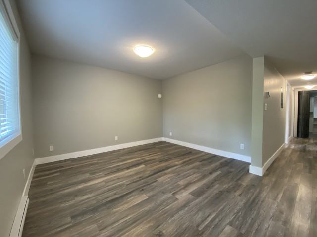 144 Kian Pl Lowr - Photo 3 of 22