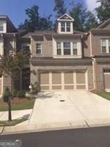 3465 Flamingo Lane Lane - Photo 1 of 1