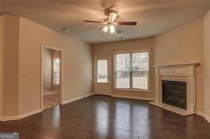 3465 Flamingo Lane Lane - Photo 2 of 9