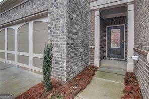 3465 Flamingo Lane Lane - Photo 4 of 9