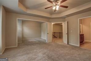 3465 Flamingo Lane Lane - Photo 5 of 9