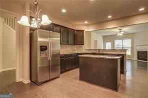 3465 Flamingo Lane Lane - Photo 6 of 9