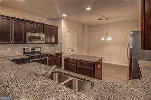 3465 Flamingo Lane Lane - Photo 7 of 9