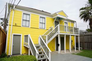 1513 24th St Rear - Photo 1 of 1