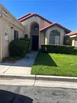 19139 Elm Dr - Photo 1 of 1