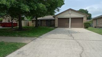 14122 Bateau Dr - Photo 1 of 1