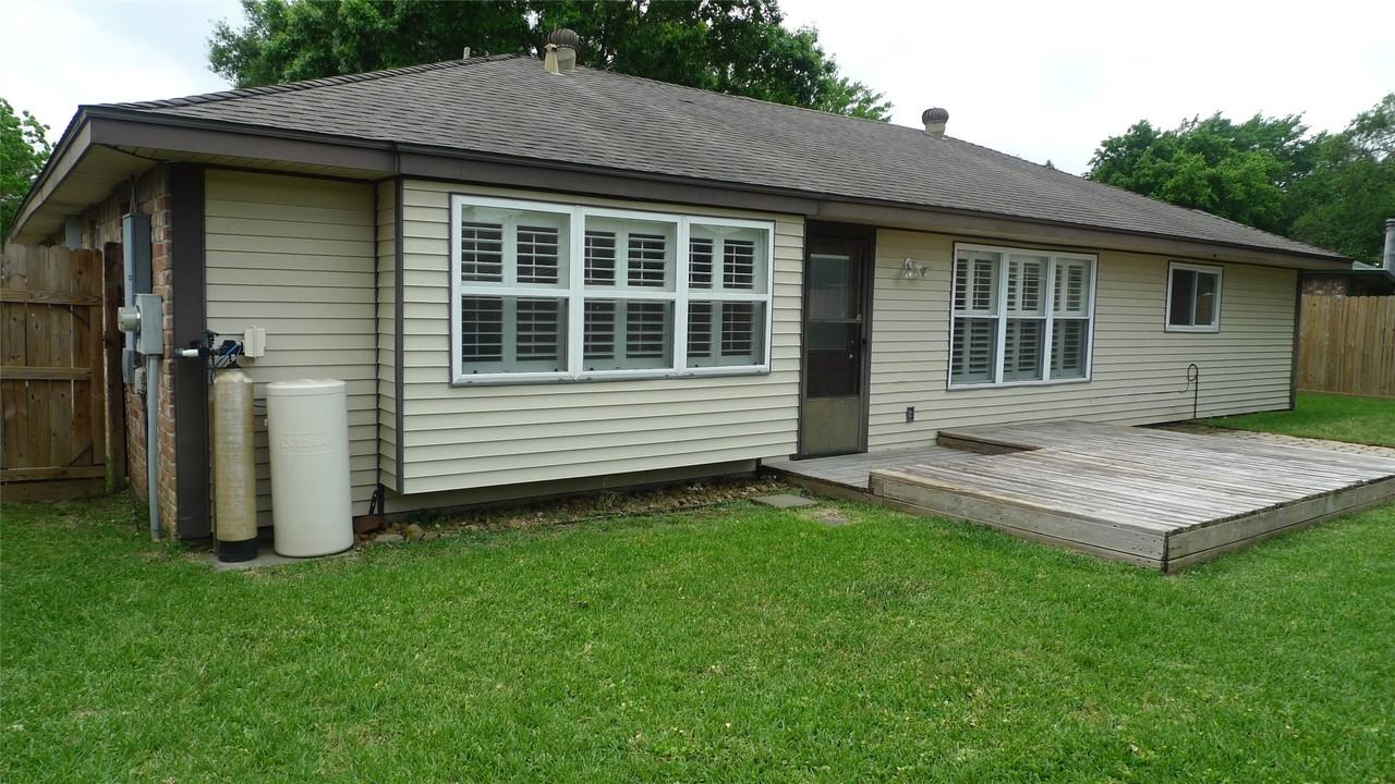 14122 Bateau Dr - Photo 5 of 24