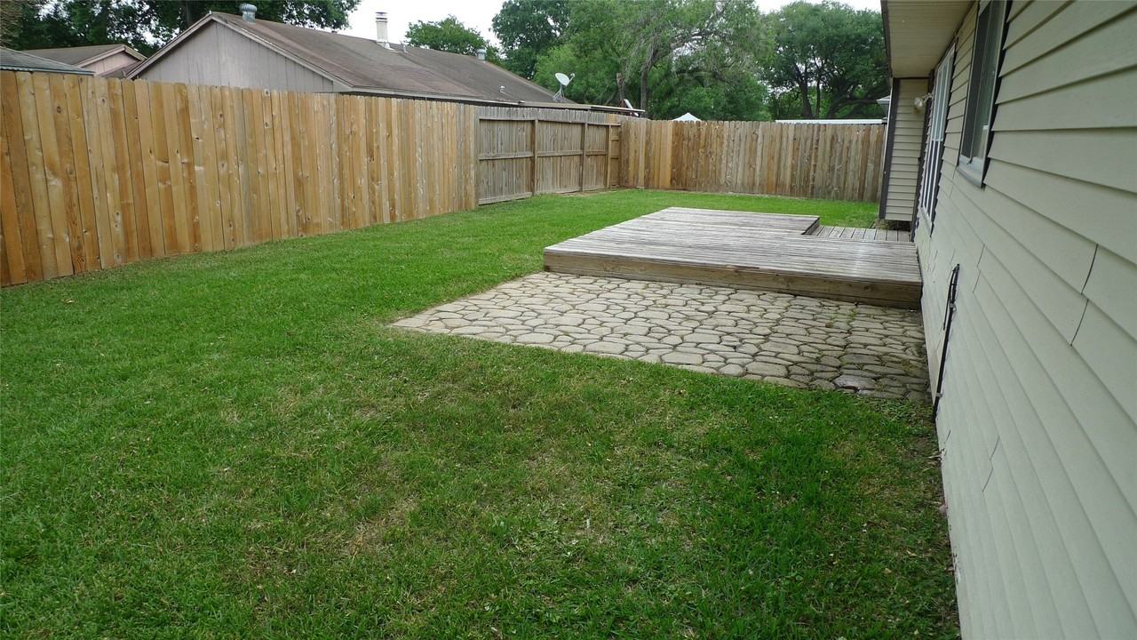 14122 Bateau Dr - Photo 6 of 24