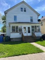 208 Cummings St - Photo 1 of 1