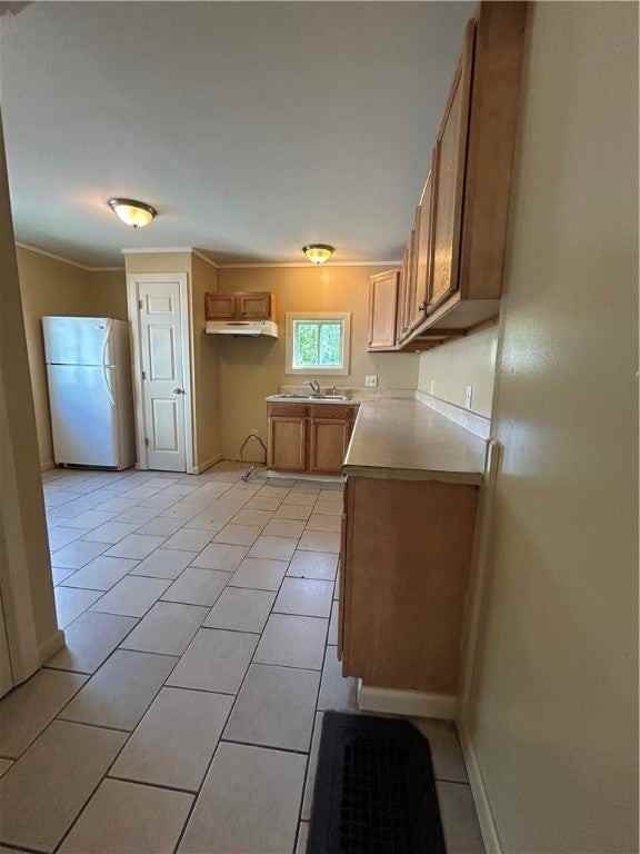 208 Cummings St - Photo 3 of 14
