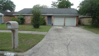 11311 Verlaine Dr - Photo 1 of 1