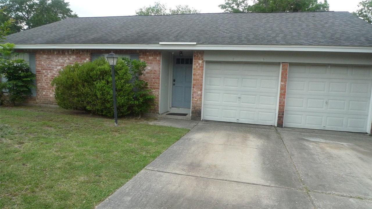 11311 Verlaine Dr - Photo 4 of 7