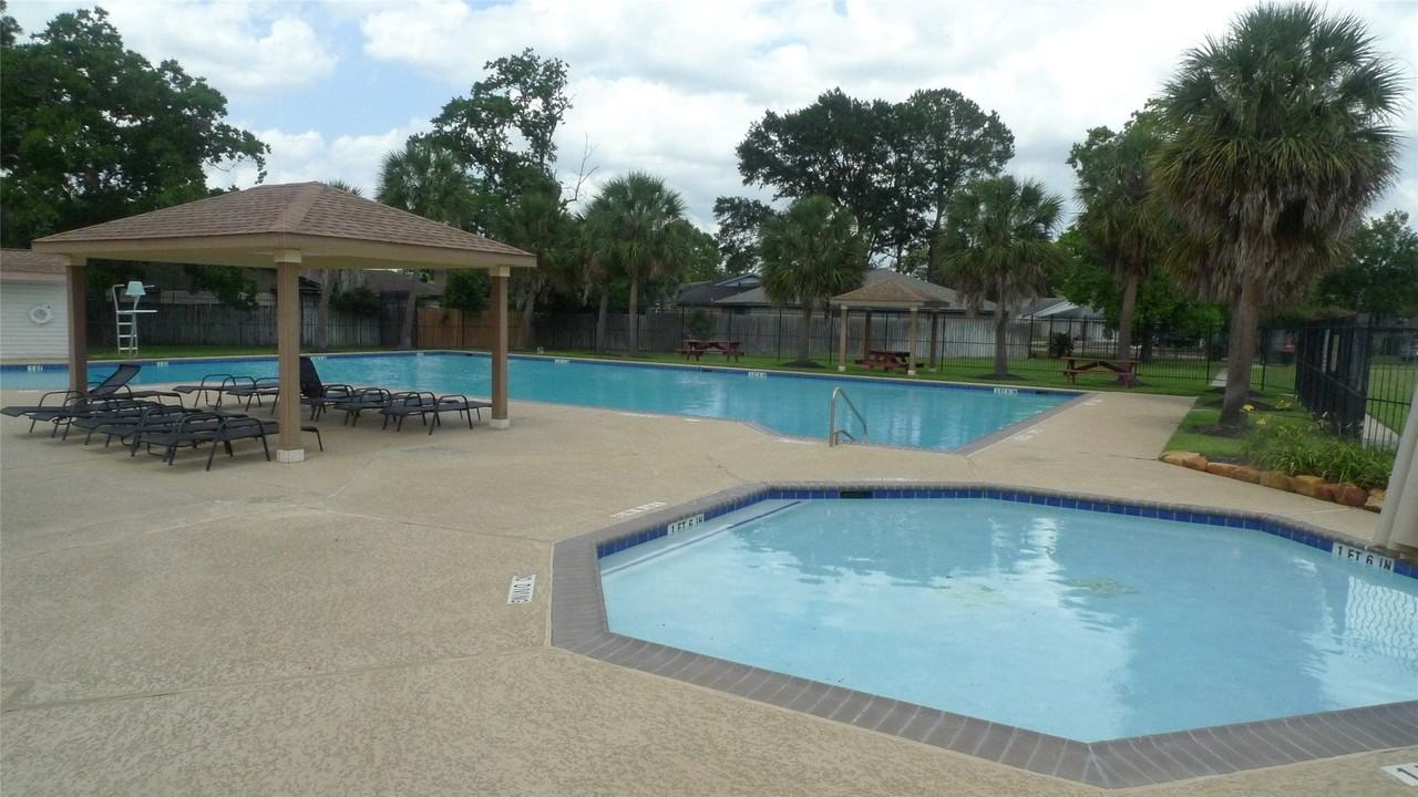 11311 Verlaine Dr - Photo 6 of 7