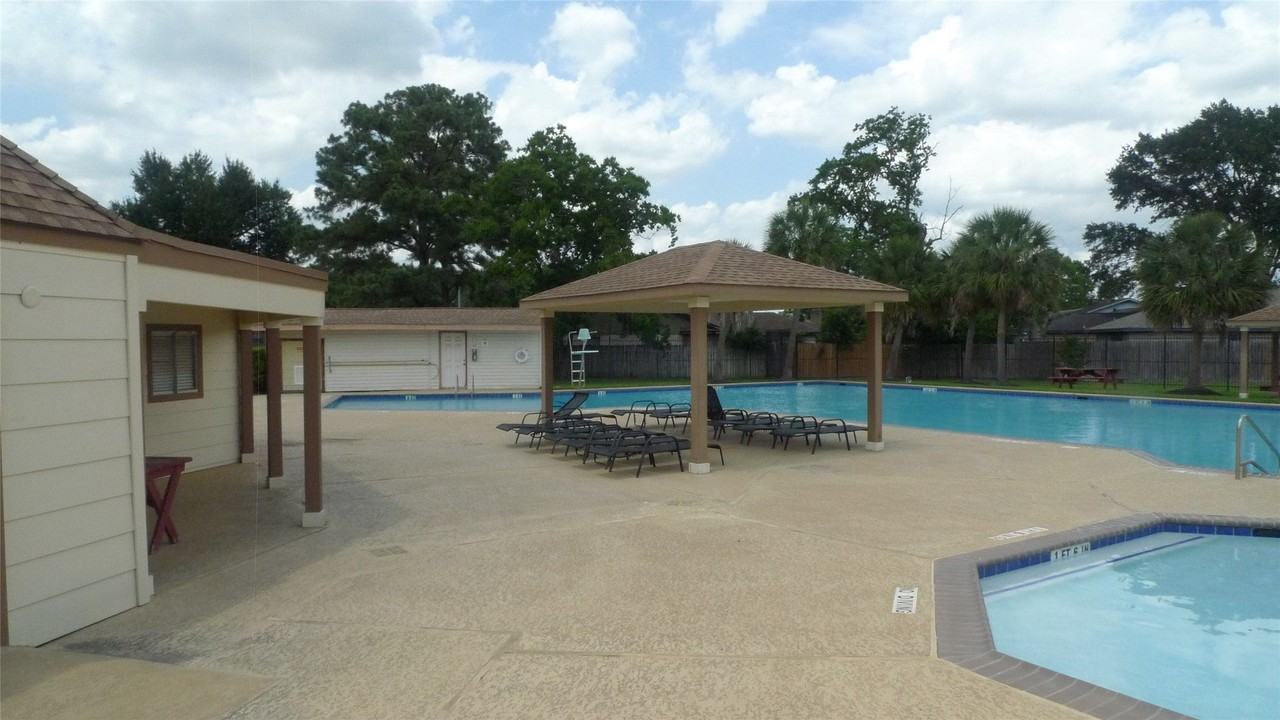 11311 Verlaine Dr - Photo 7 of 7