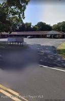 featured image of 125 S Ohioville Rd