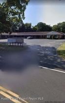 125 S Ohioville Rd - Photo 1 of 1