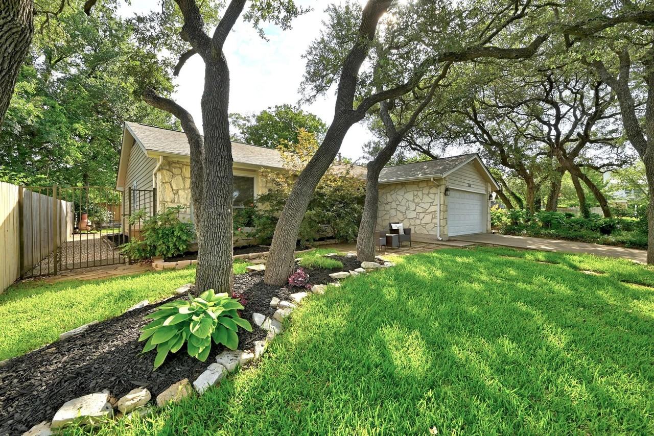 3106 Jeanette Ct - Photo 2 of 23