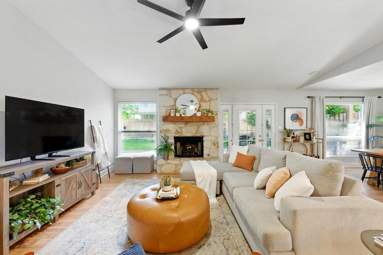 3106 Jeanette Ct - Photo 4 of 23