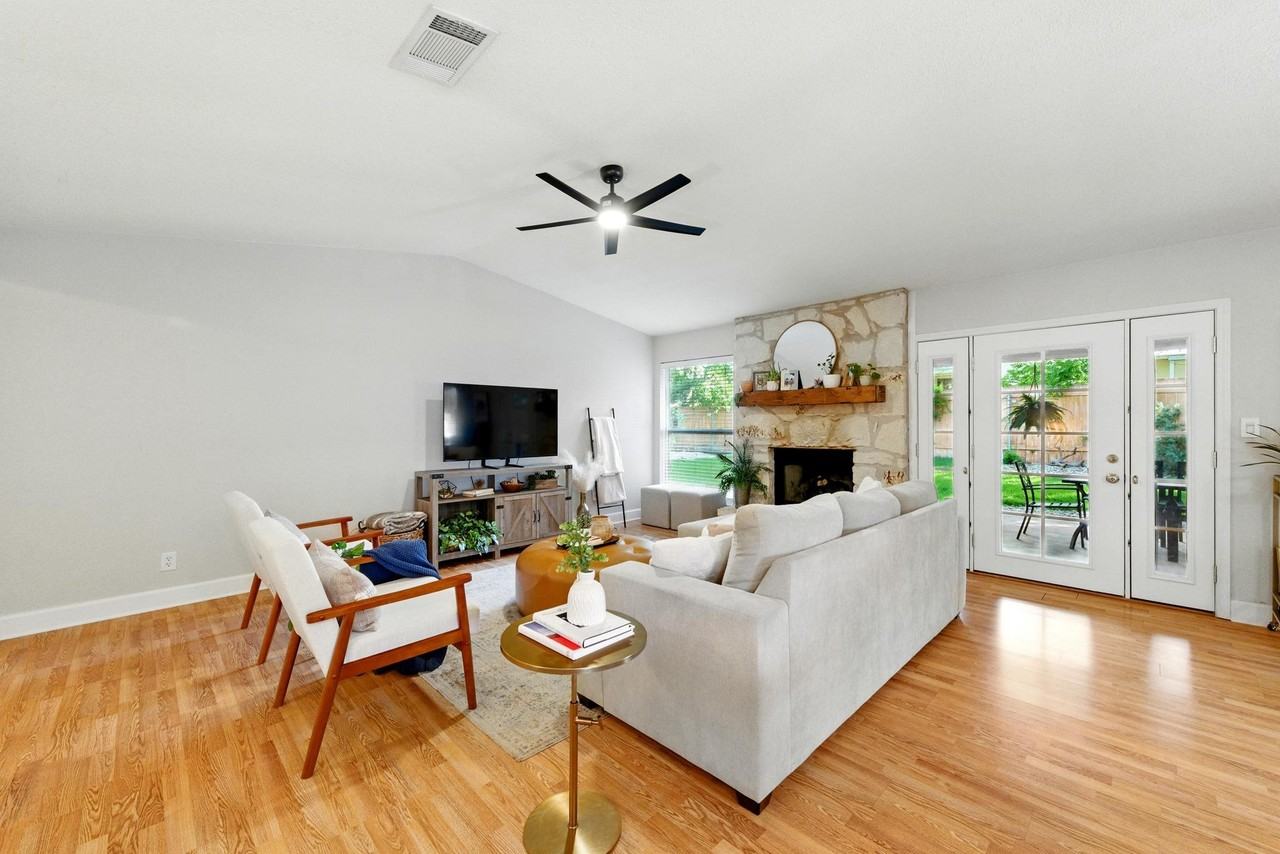 3106 Jeanette Ct - Photo 5 of 23