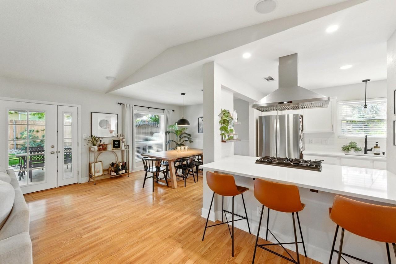 3106 Jeanette Ct - Photo 6 of 23